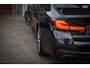 BMW 5-Serie 530e|M-PAKKET|PILOT|360|H&K|LASER|NAPPA|PANO|20"