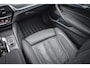BMW 5-Serie 530e|M-PAKKET|PILOT|360|H&K|LASER|NAPPA|PANO|20"
