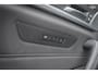 BMW 5-Serie 530e|M-PAKKET|PILOT|360|H&K|LASER|NAPPA|PANO|20"