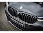BMW 5-Serie 530e|M-PAKKET|PILOT|360|H&K|LASER|NAPPA|PANO|20"