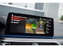 BMW 5-Serie 530e|M-PAKKET|PILOT|360|H&K|LASER|NAPPA|PANO|20"
