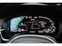 BMW 5-Serie 530e|M-PAKKET|PILOT|360|H&K|LASER|NAPPA|PANO|20"