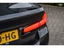 BMW 5-Serie 530e|M-PAKKET|PILOT|360|H&K|LASER|NAPPA|PANO|20"