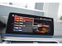 BMW 5-Serie 530e|M-PAKKET|PILOT|360|H&K|LASER|NAPPA|PANO|20"