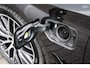 BMW 5-Serie 530e|M-PAKKET|PILOT|360|H&K|LASER|NAPPA|PANO|20"