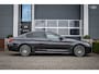 BMW 5-Serie 530e|M-PAKKET|PILOT|360|H&K|LASER|NAPPA|PANO|20"