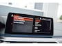 BMW 5-Serie 530e|M-PAKKET|PILOT|360|H&K|LASER|NAPPA|PANO|20"
