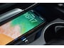 BMW 5-Serie 530e|M-PAKKET|PILOT|360|H&K|LASER|NAPPA|PANO|20"