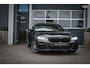 BMW 5-Serie 530e|M-PAKKET|PILOT|360|H&K|LASER|NAPPA|PANO|20"
