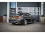 BMW 5-Serie 530e|M-PAKKET|PILOT|360|H&K|LASER|NAPPA|PANO|20"