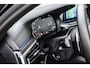 BMW 5-Serie 530e|M-PAKKET|PILOT|360|H&K|LASER|NAPPA|PANO|20"