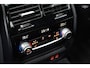 BMW 5-Serie 530e|M-PAKKET|PILOT|360|H&K|LASER|NAPPA|PANO|20"