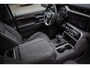GMC Sierra DENALI 6.2 V8 426PK Full Option | De Meest Luxe Pick-Up in zijn Klasse | Comfortabele Dubbele Cabine met Royale 5 Zitplaatsen | BPM vrij | Nu Leverbaar uit Voorraad | Voorraad Nr 2058 | De specialist in Amerikaanse pick‑ups in Nederland en Europa.