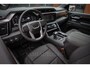 GMC Sierra DENALI 6.2 V8 426PK Full Option | De Meest Luxe Pick-Up in zijn Klasse | Comfortabele Dubbele Cabine met Royale 5 Zitplaatsen | BPM vrij | Nu Leverbaar uit Voorraad | Voorraad Nr 2058 | De specialist in Amerikaanse pick‑ups in Nederland en Europa.