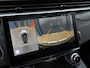 Lynk & Co 01 1.5|BTW&NL Auto|1e Eigenaar|Pano|Memory Stoelen|Infinity|Elektrische Achterklep|Stoelverwarming|ACC|CarPlay
