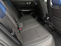 Lynk & Co 01 1.5|BTW&NL Auto|1e Eigenaar|Pano|Memory Stoelen|Infinity|Elektrische Achterklep|Stoelverwarming|ACC|CarPlay