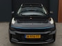 Lynk & Co 01 1.5|BTW&NL Auto|1e Eigenaar|Pano|Memory Stoelen|Infinity|Elektrische Achterklep|Stoelverwarming|ACC|CarPlay