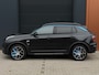 Lynk & Co 01 1.5|BTW&NL Auto|1e Eigenaar|Pano|Memory Stoelen|Infinity|Elektrische Achterklep|Stoelverwarming|ACC|CarPlay