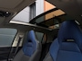 Lynk & Co 01 1.5|BTW&NL Auto|1e Eigenaar|Pano|Memory Stoelen|Infinity|Elektrische Achterklep|Stoelverwarming|ACC|CarPlay