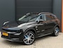 Lynk & Co 01 1.5|BTW&NL Auto|1e Eigenaar|Pano|Memory Stoelen|Infinity|Elektrische Achterklep|Stoelverwarming|ACC|CarPlay