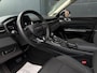 Lynk & Co 01 1.5|BTW&NL Auto|1e Eigenaar|Pano|Memory Stoelen|Infinity|Elektrische Achterklep|Stoelverwarming|ACC|CarPlay