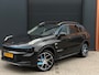Lynk & Co 01 1.5|BTW&NL Auto|1e Eigenaar|Pano|Memory Stoelen|Infinity|Elektrische Achterklep|Stoelverwarming|ACC|CarPlay
