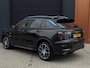Lynk & Co 01 1.5|BTW&NL Auto|1e Eigenaar|Pano|Memory Stoelen|Infinity|Elektrische Achterklep|Stoelverwarming|ACC|CarPlay