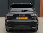 Lynk & Co 01 1.5|BTW&NL Auto|1e Eigenaar|Pano|Memory Stoelen|Infinity|Elektrische Achterklep|Stoelverwarming|ACC|CarPlay