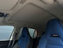 Lynk & Co 01 1.5|BTW&NL Auto|1e Eigenaar|Pano|Memory Stoelen|Infinity|Elektrische Achterklep|Stoelverwarming|ACC|CarPlay