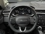 Lynk & Co 01 1.5|BTW&NL Auto|1e Eigenaar|Pano|Memory Stoelen|Infinity|Elektrische Achterklep|Stoelverwarming|ACC|CarPlay