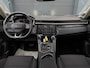 Lynk & Co 01 1.5|BTW&NL Auto|1e Eigenaar|Pano|Memory Stoelen|Infinity|Elektrische Achterklep|Stoelverwarming|ACC|CarPlay