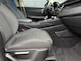 Lynk & Co 01 1.5|BTW&NL Auto|1e Eigenaar|Pano|Memory Stoelen|Infinity|Elektrische Achterklep|Stoelverwarming|ACC|CarPlay