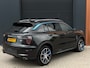 Lynk & Co 01 1.5|BTW&NL Auto|1e Eigenaar|Pano|Memory Stoelen|Infinity|Elektrische Achterklep|Stoelverwarming|ACC|CarPlay