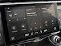 Lynk & Co 01 1.5|BTW&NL Auto|1e Eigenaar|Pano|Memory Stoelen|Infinity|Elektrische Achterklep|Stoelverwarming|ACC|CarPlay