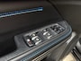 Lynk & Co 01 1.5|BTW&NL Auto|1e Eigenaar|Pano|Memory Stoelen|Infinity|Elektrische Achterklep|Stoelverwarming|ACC|CarPlay