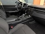 Lynk & Co 01 1.5|BTW&NL Auto|1e Eigenaar|Pano|Memory Stoelen|Infinity|Elektrische Achterklep|Stoelverwarming|ACC|CarPlay