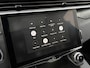 Lynk & Co 01 1.5|BTW&NL Auto|1e Eigenaar|Pano|Memory Stoelen|Infinity|Elektrische Achterklep|Stoelverwarming|ACC|CarPlay