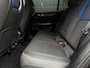 Lynk & Co 01 1.5|BTW&NL Auto|1e Eigenaar|Pano|Memory Stoelen|Infinity|Elektrische Achterklep|Stoelverwarming|ACC|CarPlay