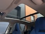Lynk & Co 01 1.5|BTW&NL Auto|1e Eigenaar|Pano|Memory Stoelen|Infinity|Elektrische Achterklep|Stoelverwarming|ACC|CarPlay