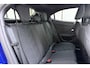 Opel Mokka 1.2 Turbo Ultimate 136pk | Nieuw uit voorraad | Full Options | Massagestoel | Navigatie | Camera |  Stoel - Stuur - Voorruitverwarming | Cruise Control Adaptief | Keyless Entry en Start