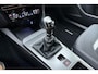 Opel Mokka 1.2 Turbo Ultimate 136pk | Nieuw uit voorraad | Full Options | Massagestoel | Navigatie | Camera |  Stoel - Stuur - Voorruitverwarming | Cruise Control Adaptief | Keyless Entry en Start