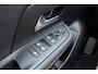 Opel Mokka 1.2 Turbo Ultimate 136pk | Nieuw uit voorraad | Full Options | Massagestoel | Navigatie | Camera |  Stoel - Stuur - Voorruitverwarming | Cruise Control Adaptief | Keyless Entry en Start