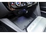 Opel Mokka 1.2 Turbo Ultimate 136pk | Nieuw uit voorraad | Full Options | Massagestoel | Navigatie | Camera |  Stoel - Stuur - Voorruitverwarming | Cruise Control Adaptief | Keyless Entry en Start