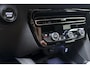 Opel Mokka 1.2 Turbo Ultimate 136pk | Nieuw uit voorraad | Full Options | Massagestoel | Navigatie | Camera |  Stoel - Stuur - Voorruitverwarming | Cruise Control Adaptief | Keyless Entry en Start