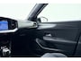 Opel Mokka 1.2 Turbo Ultimate 136pk | Nieuw uit voorraad | Full Options | Massagestoel | Navigatie | Camera |  Stoel - Stuur - Voorruitverwarming | Cruise Control Adaptief | Keyless Entry en Start