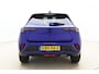 Opel Mokka 1.2 Turbo Ultimate 136pk | Nieuw uit voorraad | Full Options | Massagestoel | Navigatie | Camera |  Stoel - Stuur - Voorruitverwarming | Cruise Control Adaptief | Keyless Entry en Start