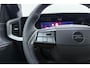 Opel Mokka 1.2 Turbo Ultimate 136pk | Nieuw uit voorraad | Full Options | Massagestoel | Navigatie | Camera |  Stoel - Stuur - Voorruitverwarming | Cruise Control Adaptief | Keyless Entry en Start