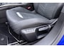 Opel Mokka 1.2 Turbo Ultimate 136pk | Nieuw uit voorraad | Full Options | Massagestoel | Navigatie | Camera |  Stoel - Stuur - Voorruitverwarming | Cruise Control Adaptief | Keyless Entry en Start