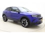 Opel Mokka 1.2 Turbo Ultimate 136pk | Nieuw uit voorraad | Full Options | Massagestoel | Navigatie | Camera |  Stoel - Stuur - Voorruitverwarming | Cruise Control Adaptief | Keyless Entry en Start