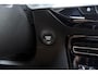 Opel Mokka 1.2 Turbo Ultimate 136pk | Nieuw uit voorraad | Full Options | Massagestoel | Navigatie | Camera |  Stoel - Stuur - Voorruitverwarming | Cruise Control Adaptief | Keyless Entry en Start